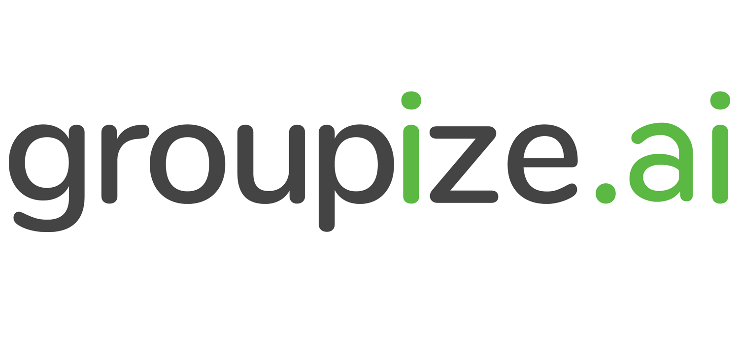 {{press_release.company_name}} header image