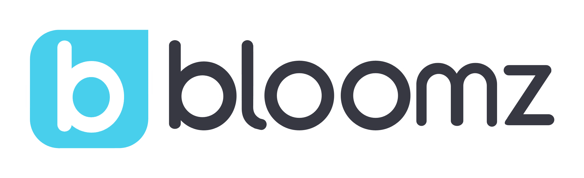 {{press_release.company_name}} header image