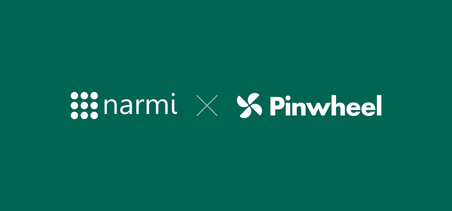 {{press_release.company_name}} header image