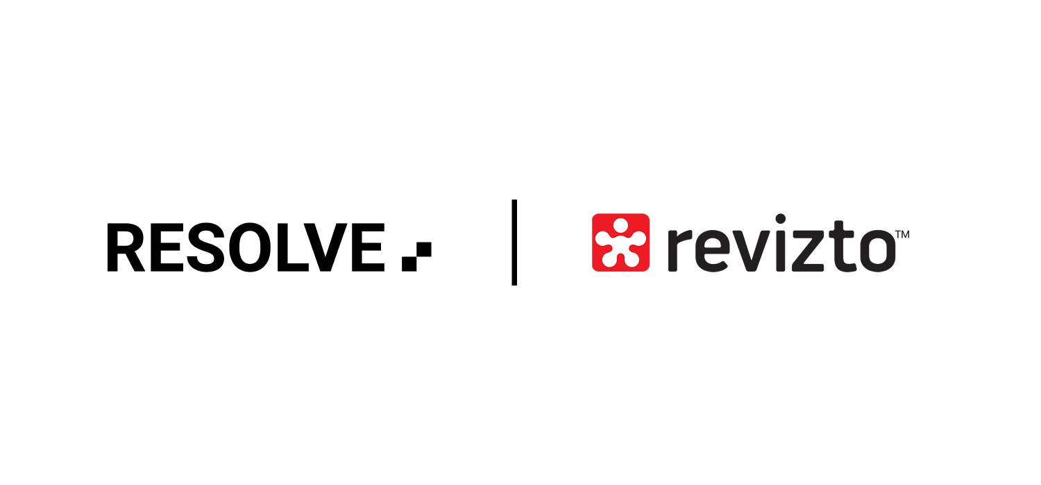 {{press_release.company_name}} header image
