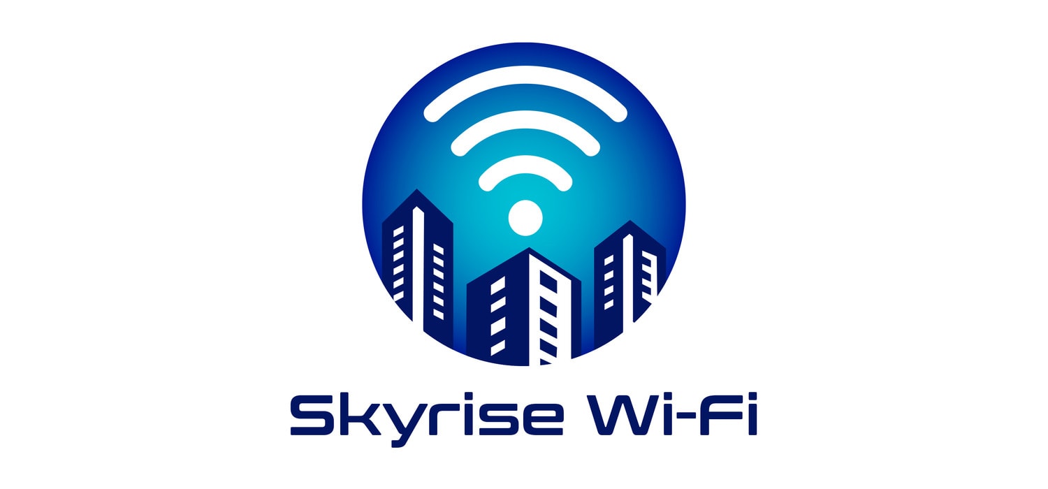{{press_release.company_name}} header image