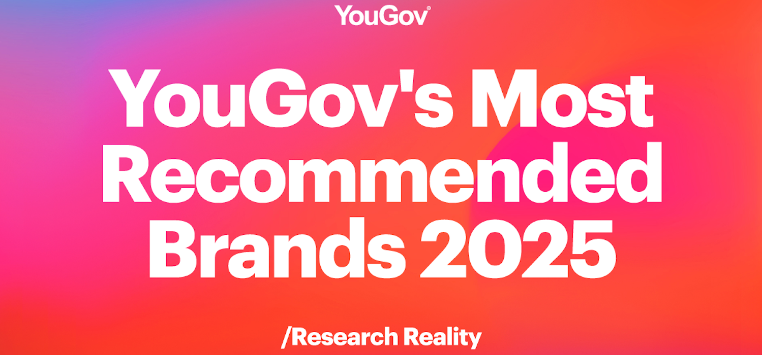 {{press_release.company_name}} header image