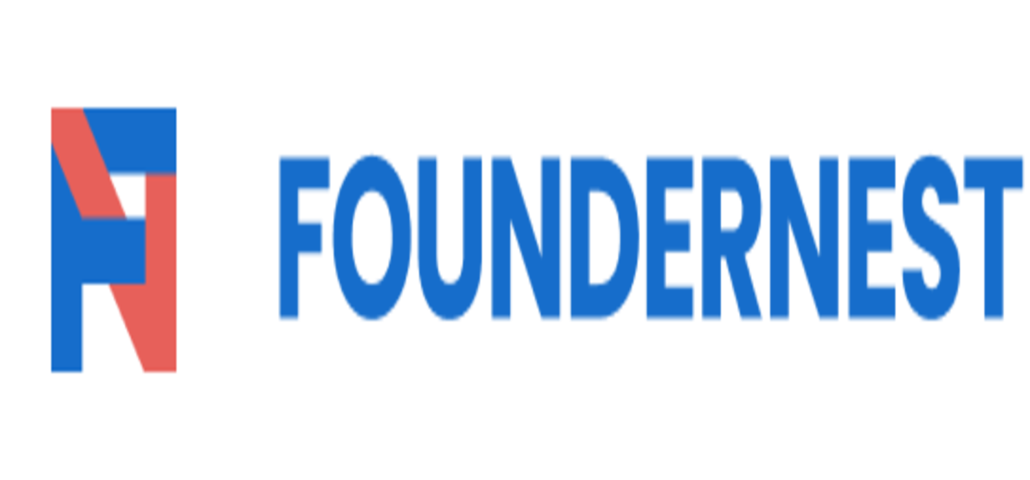 {{press_release.company_name}} header image