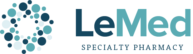 {{press_release.company_name}} header image