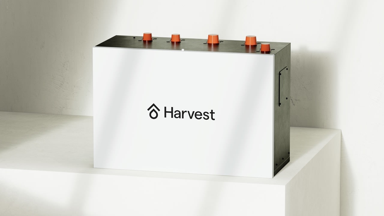 {{press_release.company_name}} header image