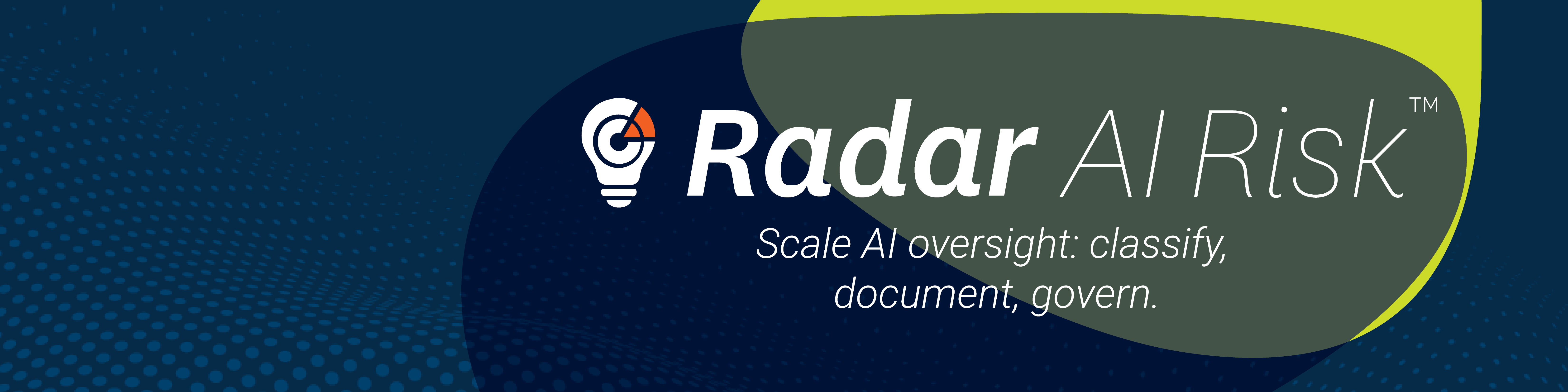 {{press_release.company_name}} header image