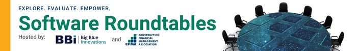 {{press_release.company_name}} header image