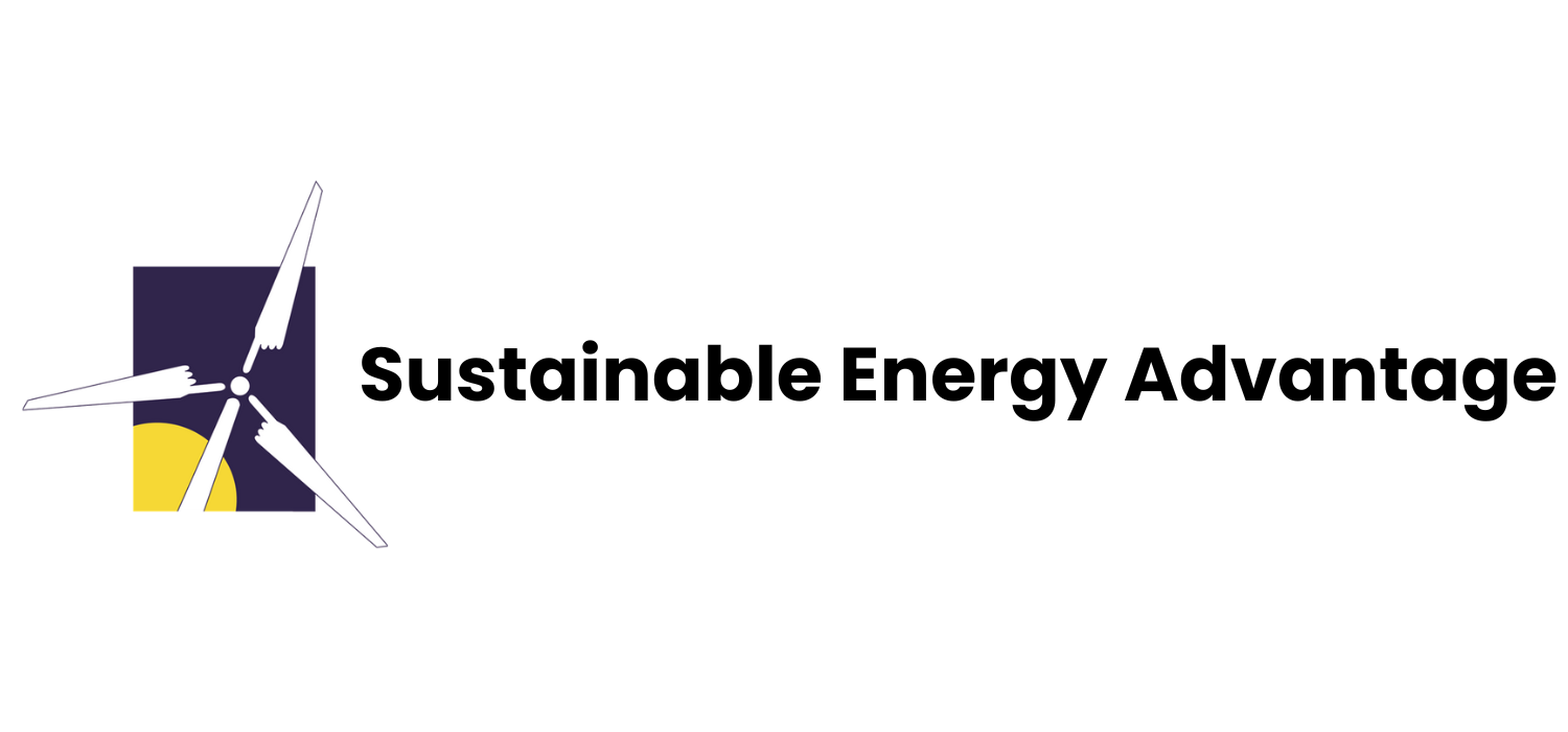{{press_release.company_name}} header image