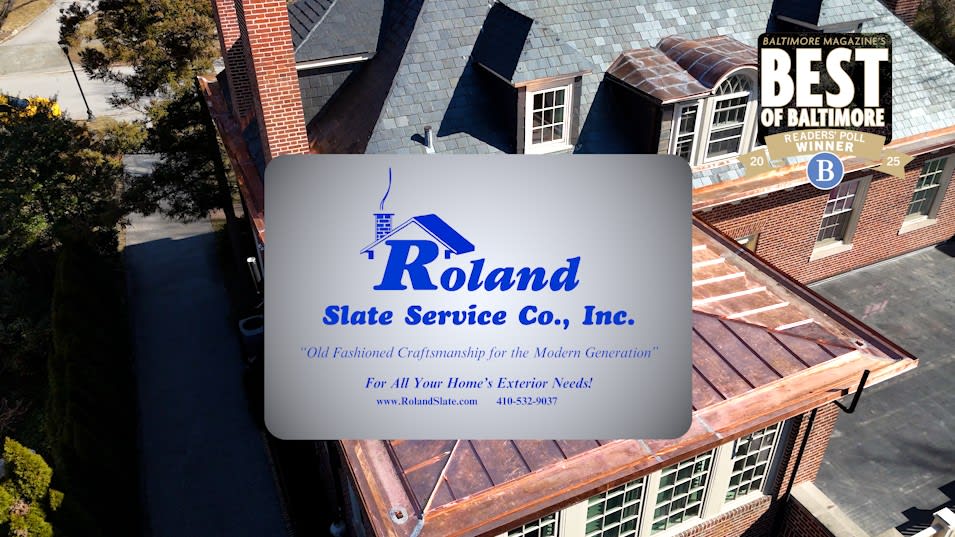 {{press_release.company_name}} header image
