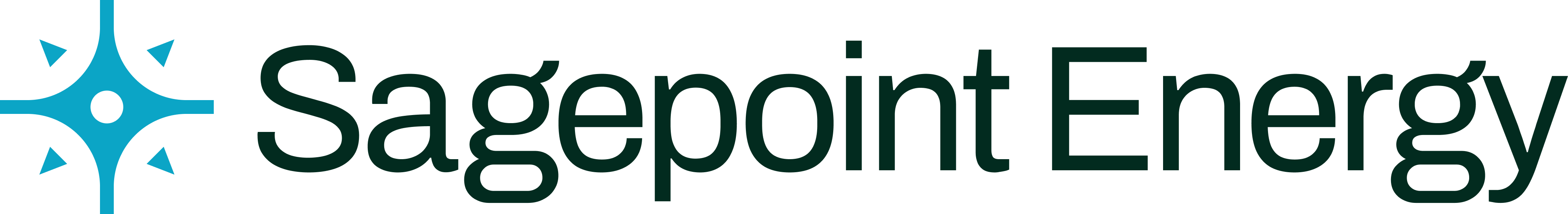 {{press_release.company_name}} header image