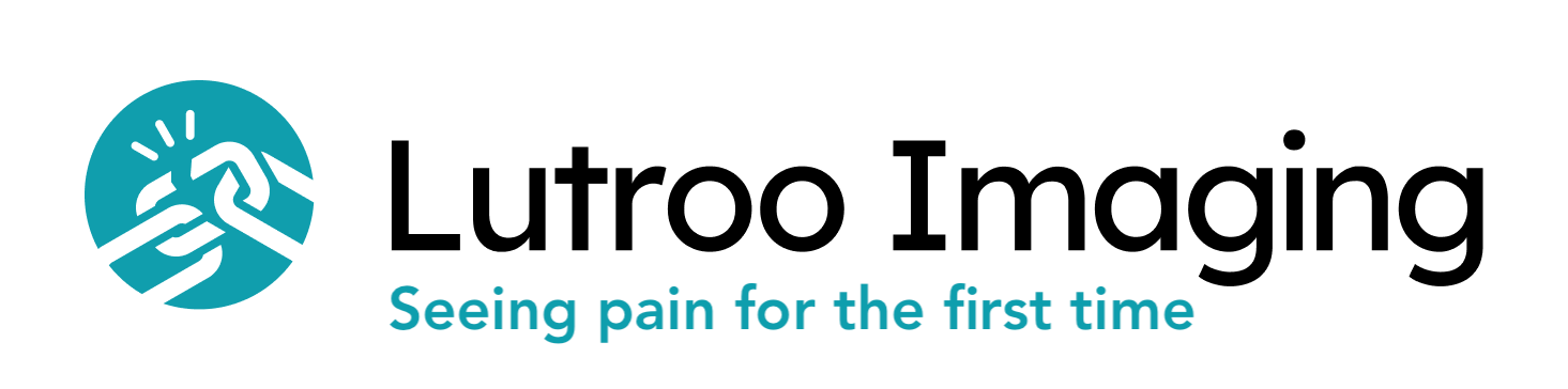 {{press_release.company_name}} header image