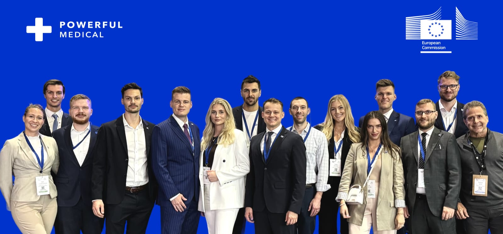 {{press_release.company_name}} header image
