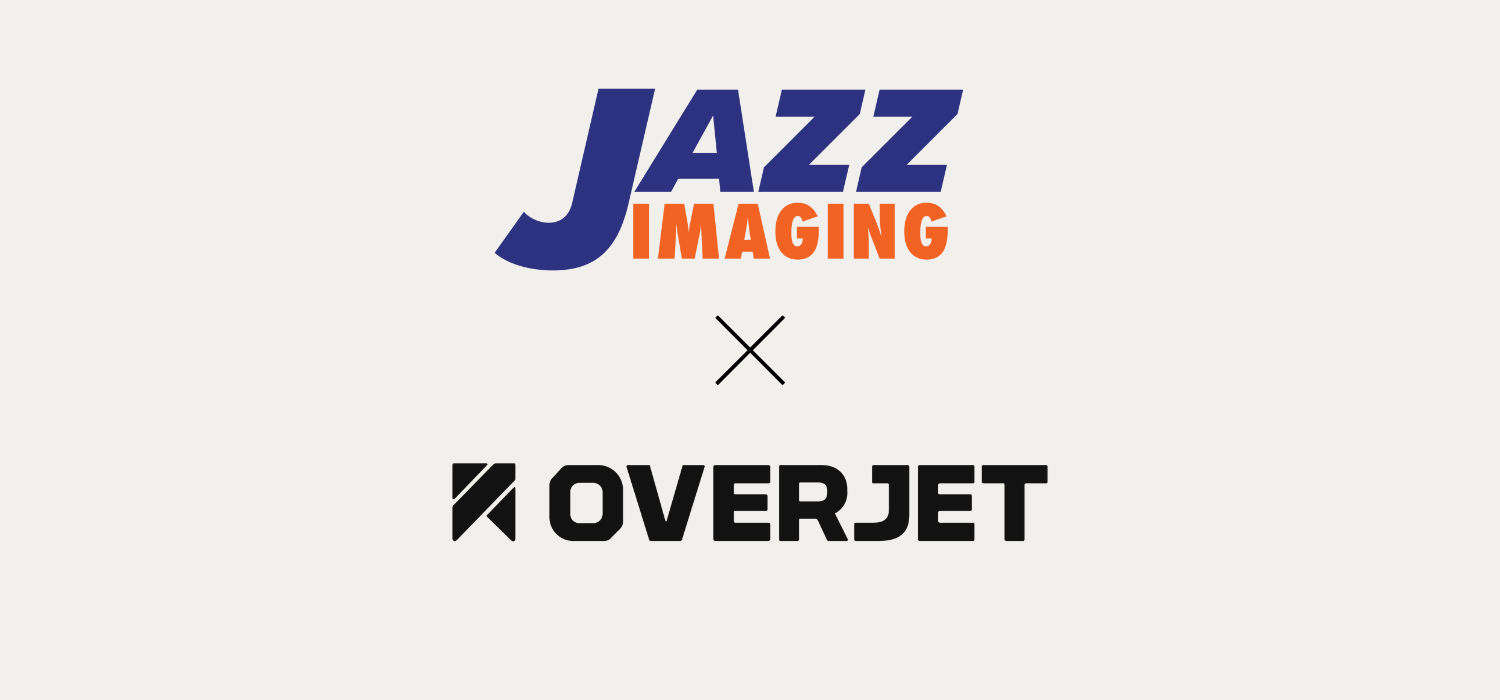 {{press_release.company_name}} header image