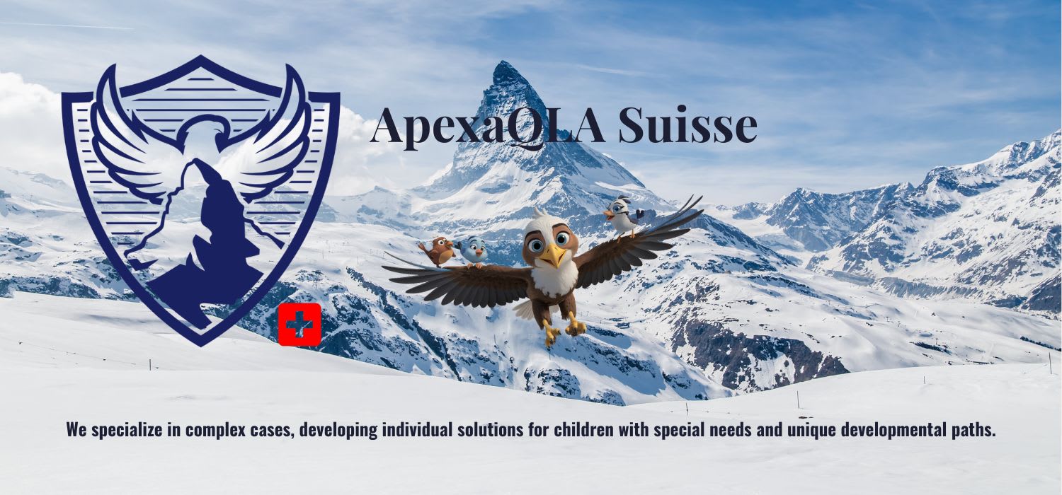 {{press_release.company_name}} header image
