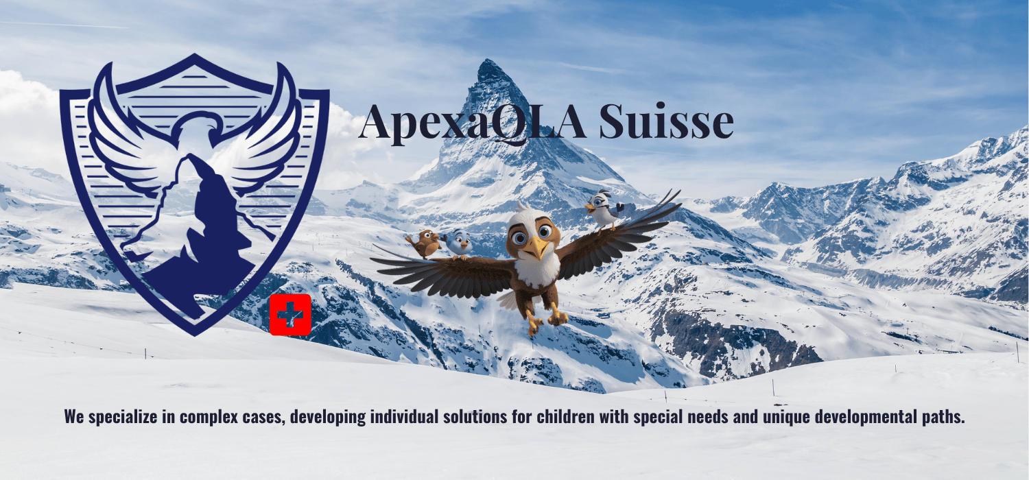 {{press_release.company_name}} header image