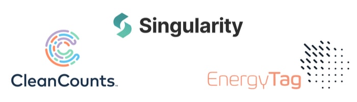{{press_release.company_name}} header image
