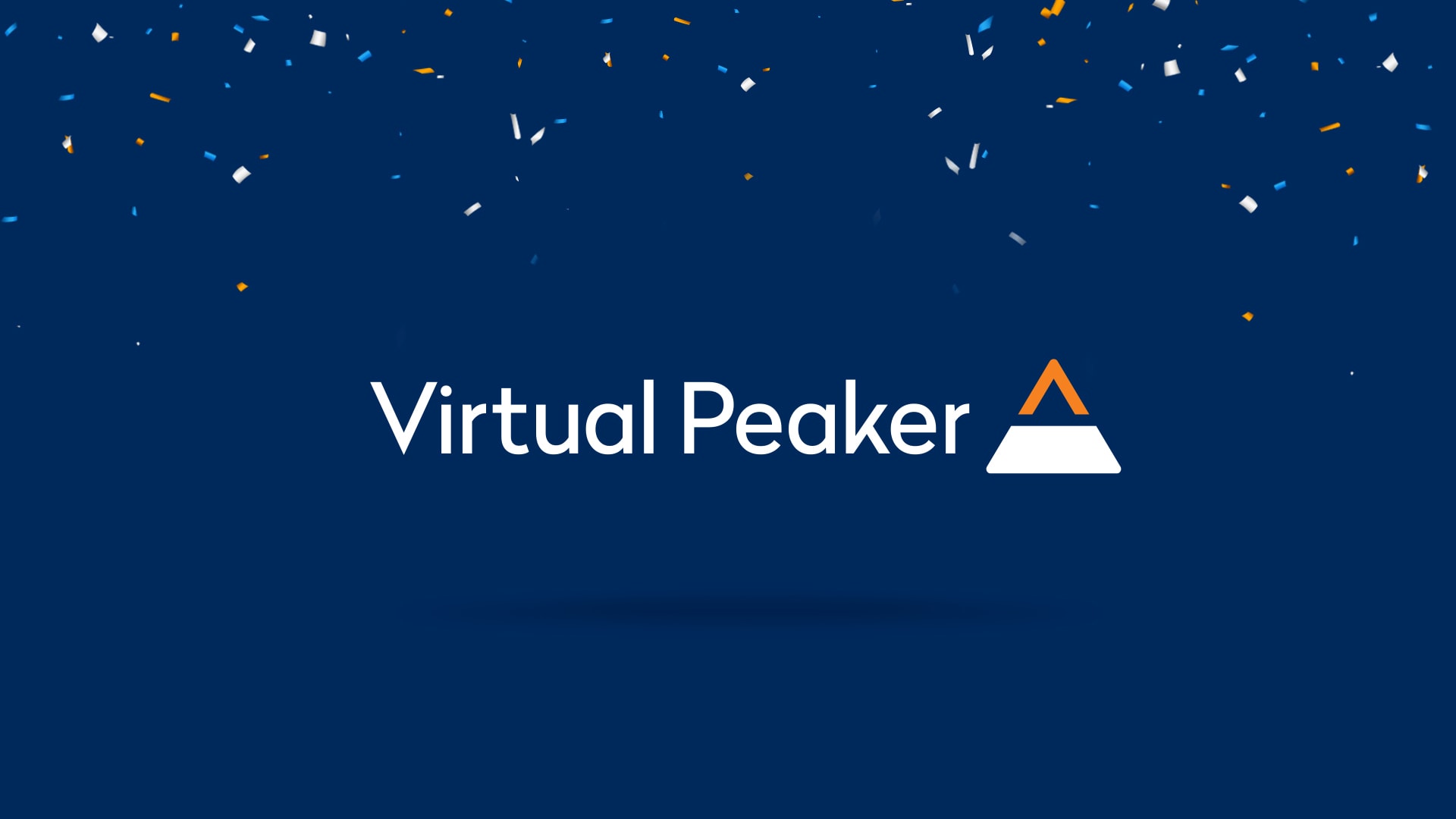 {{press_release.company_name}} header image