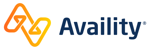 {{press_release.company_name}} header image