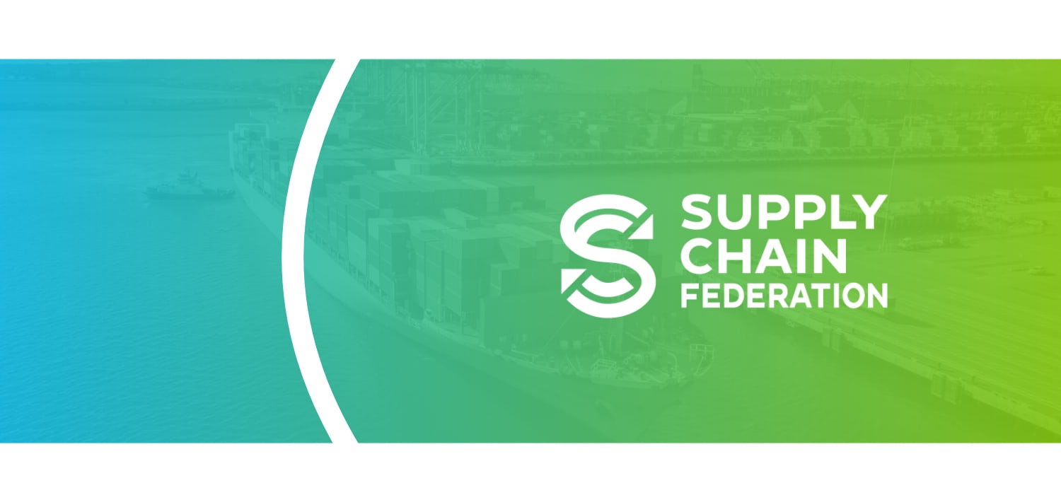 {{press_release.company_name}} header image