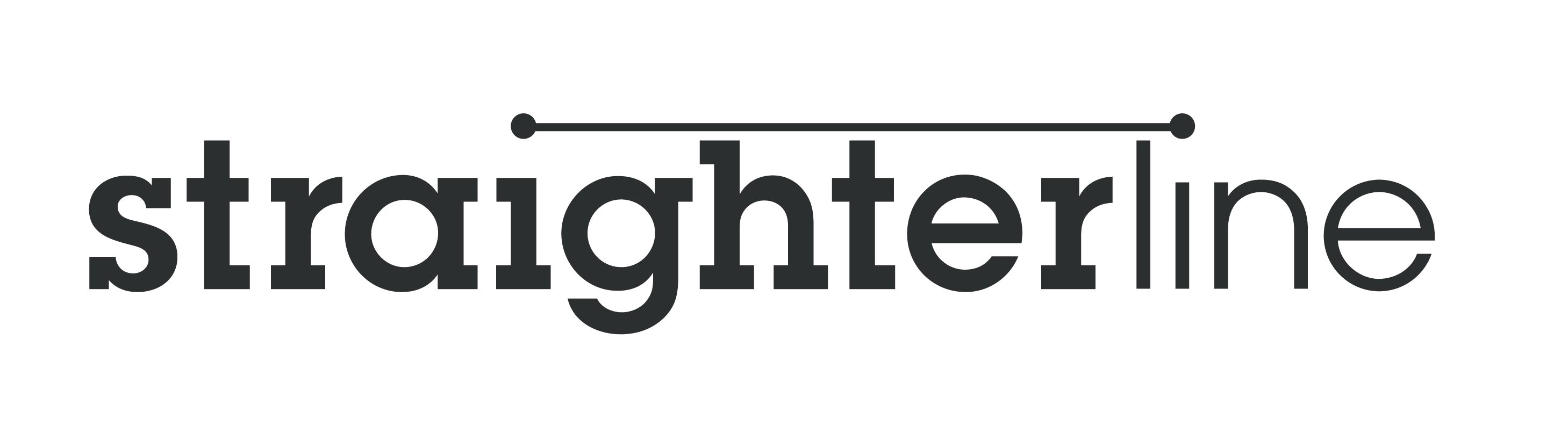 {{press_release.company_name}} header image