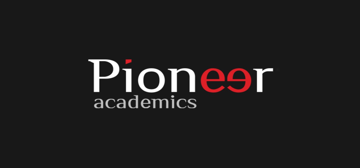 {{press_release.company_name}} header image