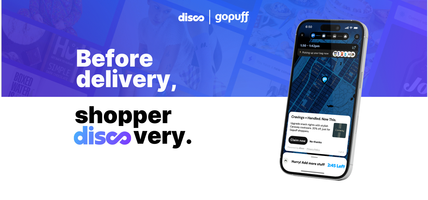 {{press_release.company_name}} header image