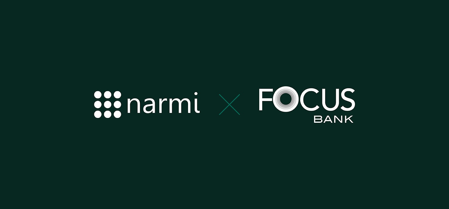 {{press_release.company_name}} header image