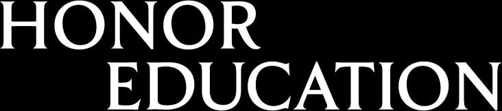 {{press_release.company_name}} header image