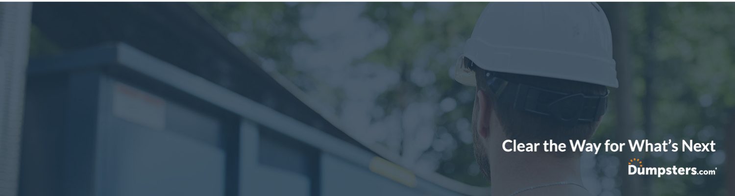 {{press_release.company_name}} header image