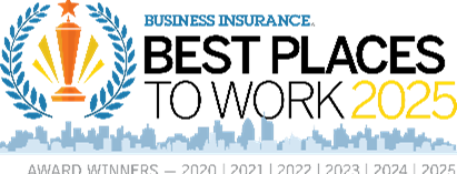 {{press_release.company_name}} header image