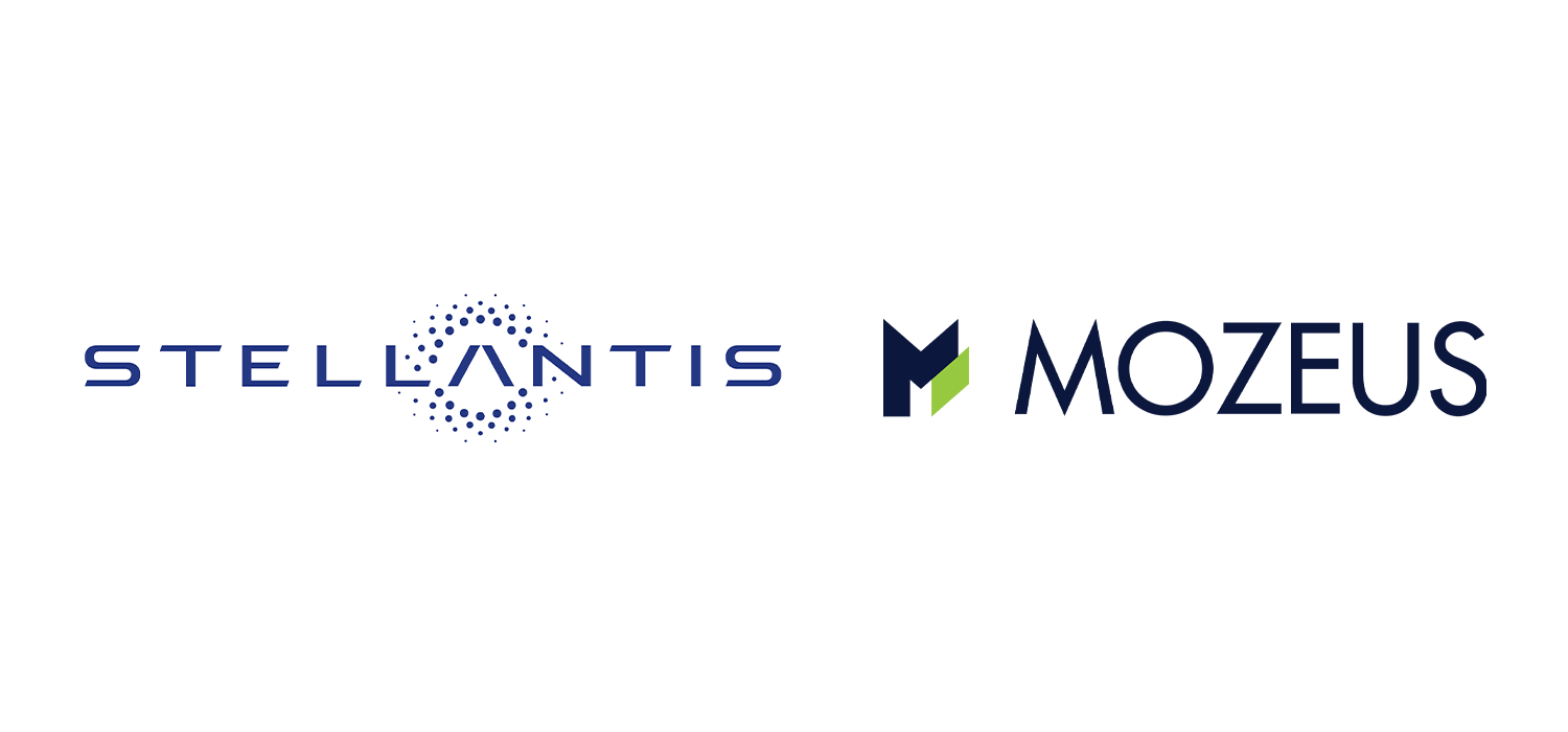 {{press_release.company_name}} header image