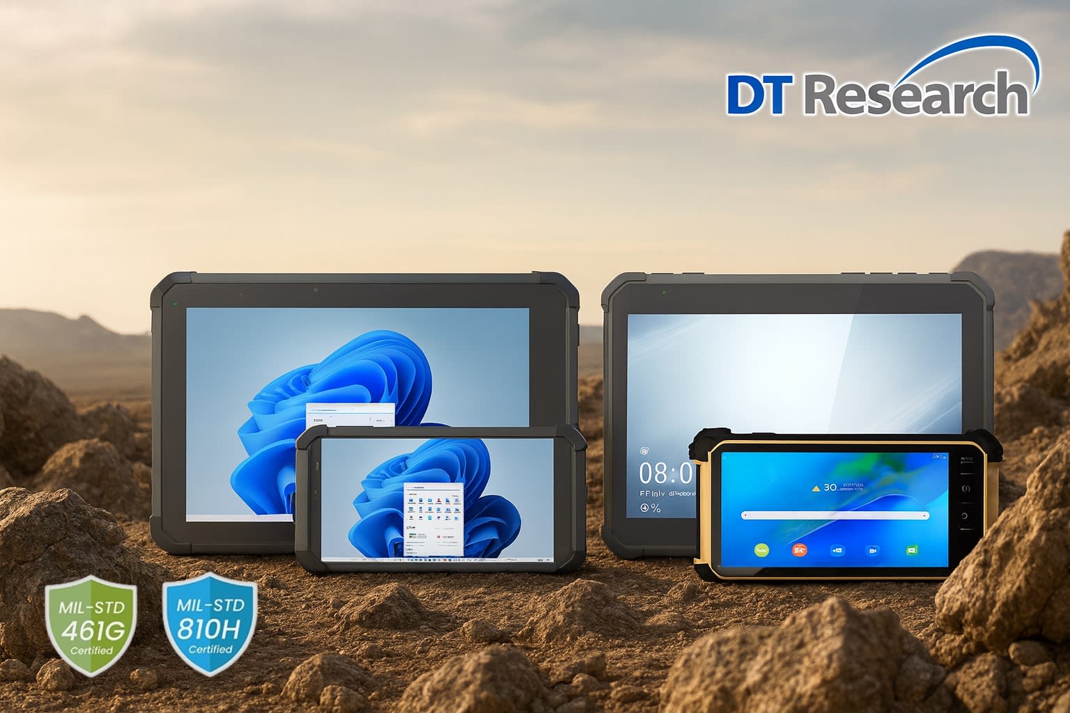 {{press_release.company_name}} header image