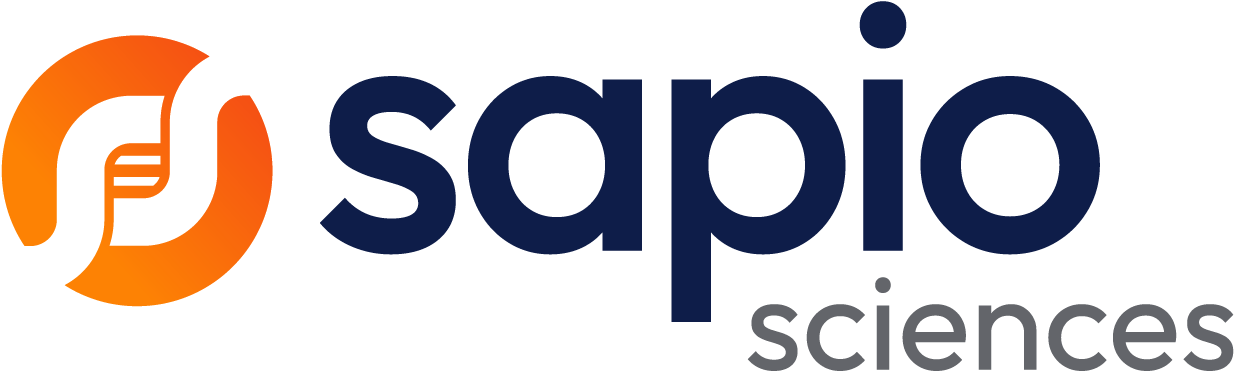 {{press_release.company_name}} header image