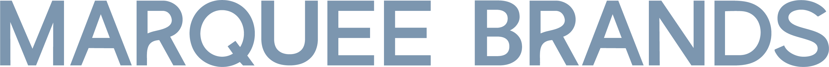 {{press_release.company_name}} header image