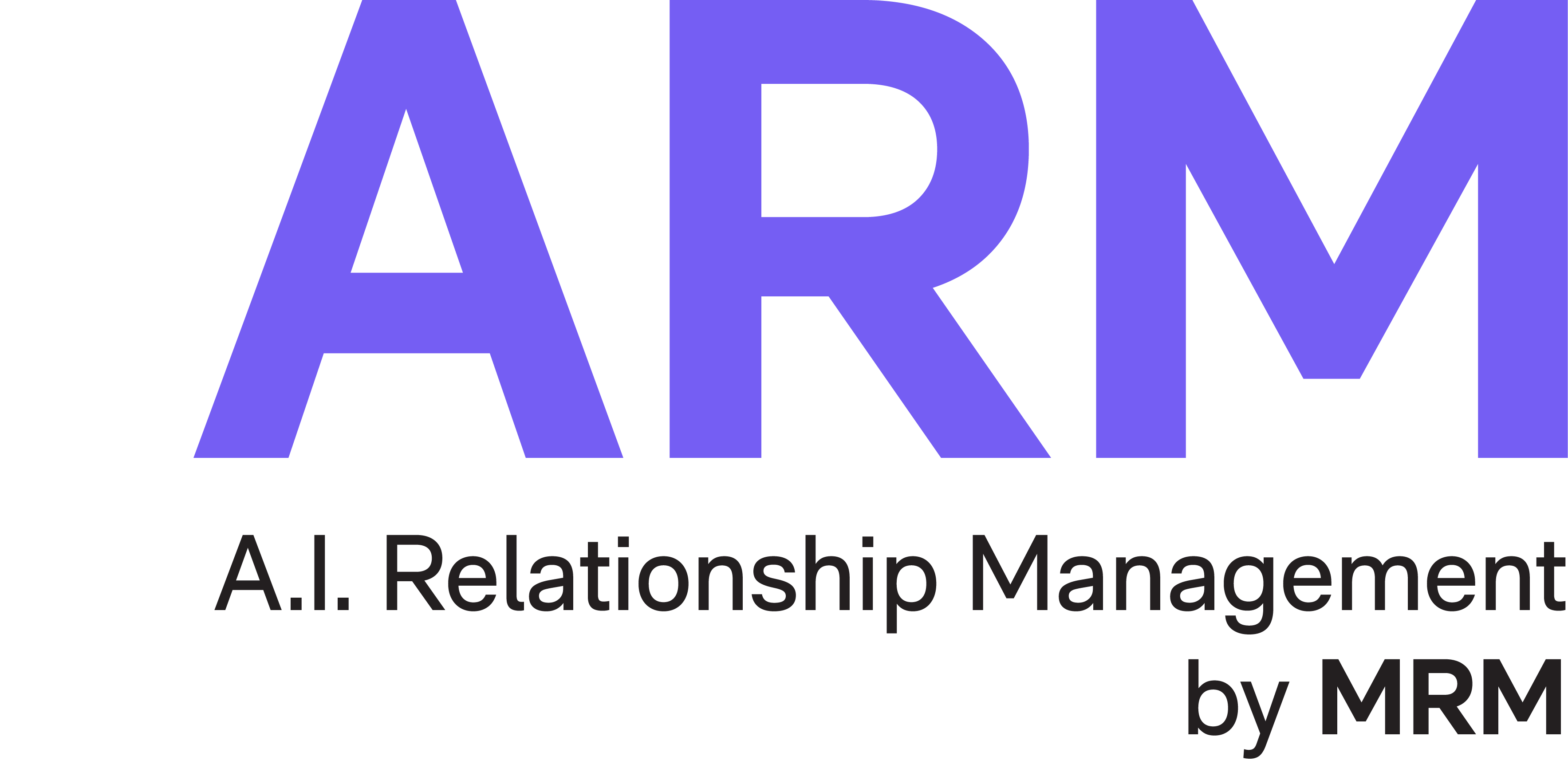 {{press_release.company_name}} header image