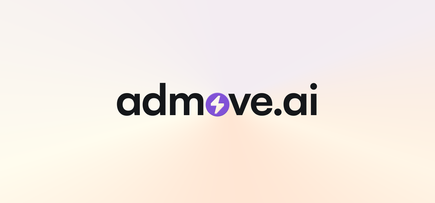 {{press_release.company_name}} header image