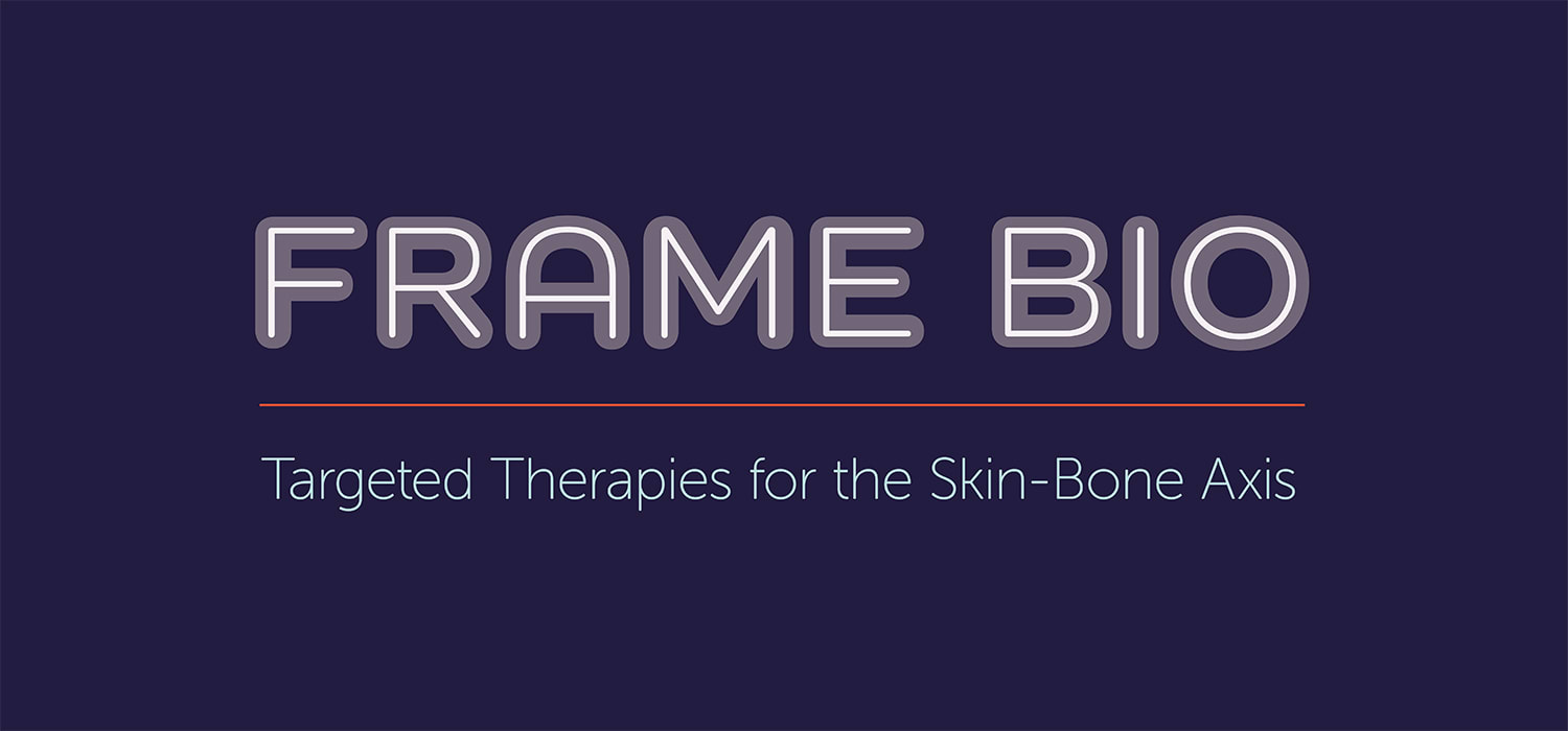 {{press_release.company_name}} header image