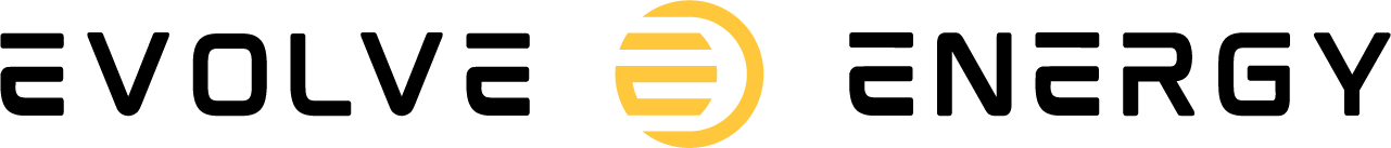 {{press_release.company_name}} header image