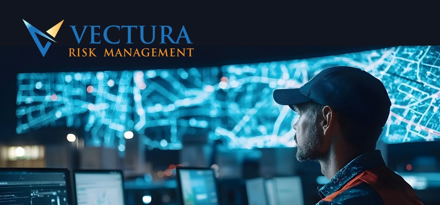 {{press_release.company_name}} header image