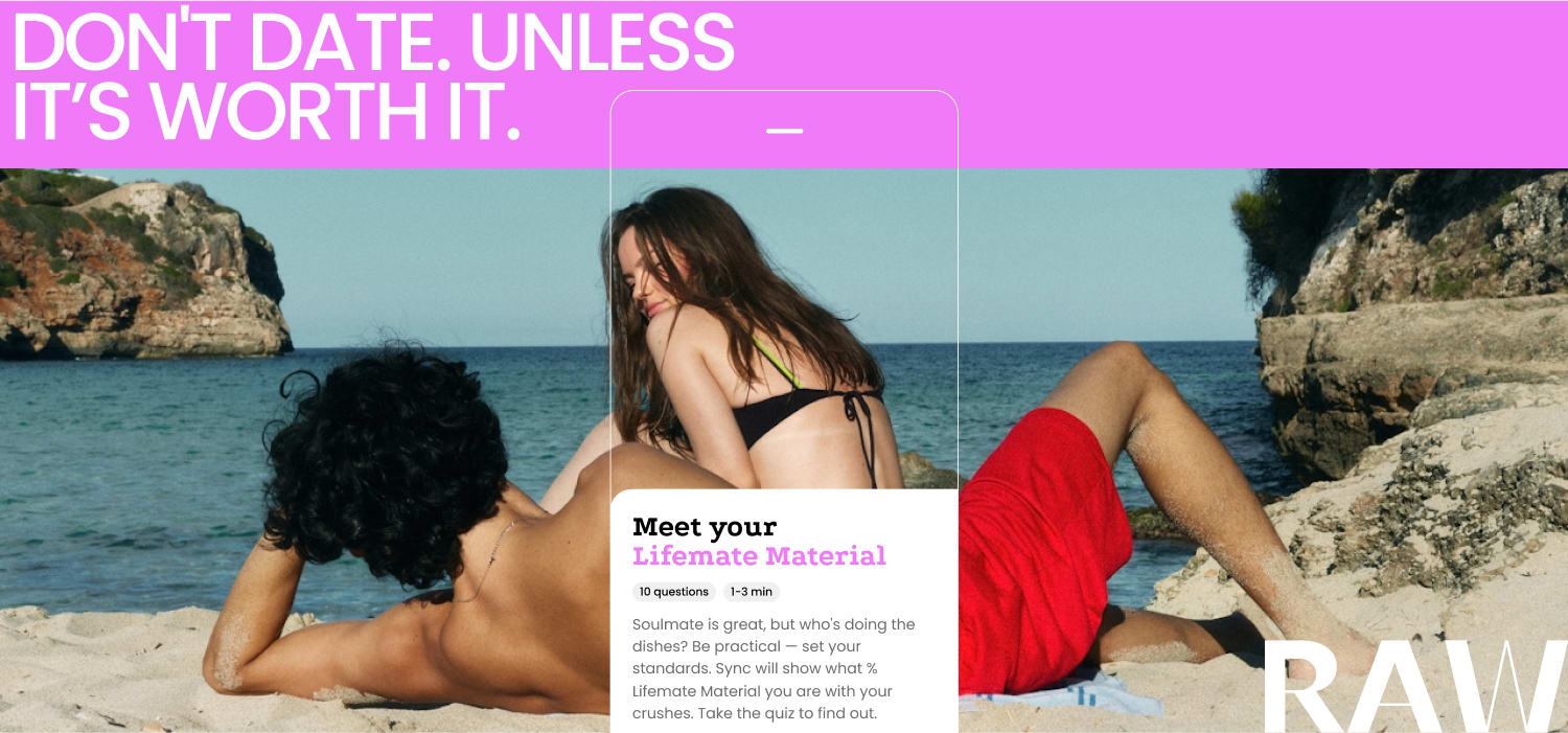 {{press_release.company_name}} header image