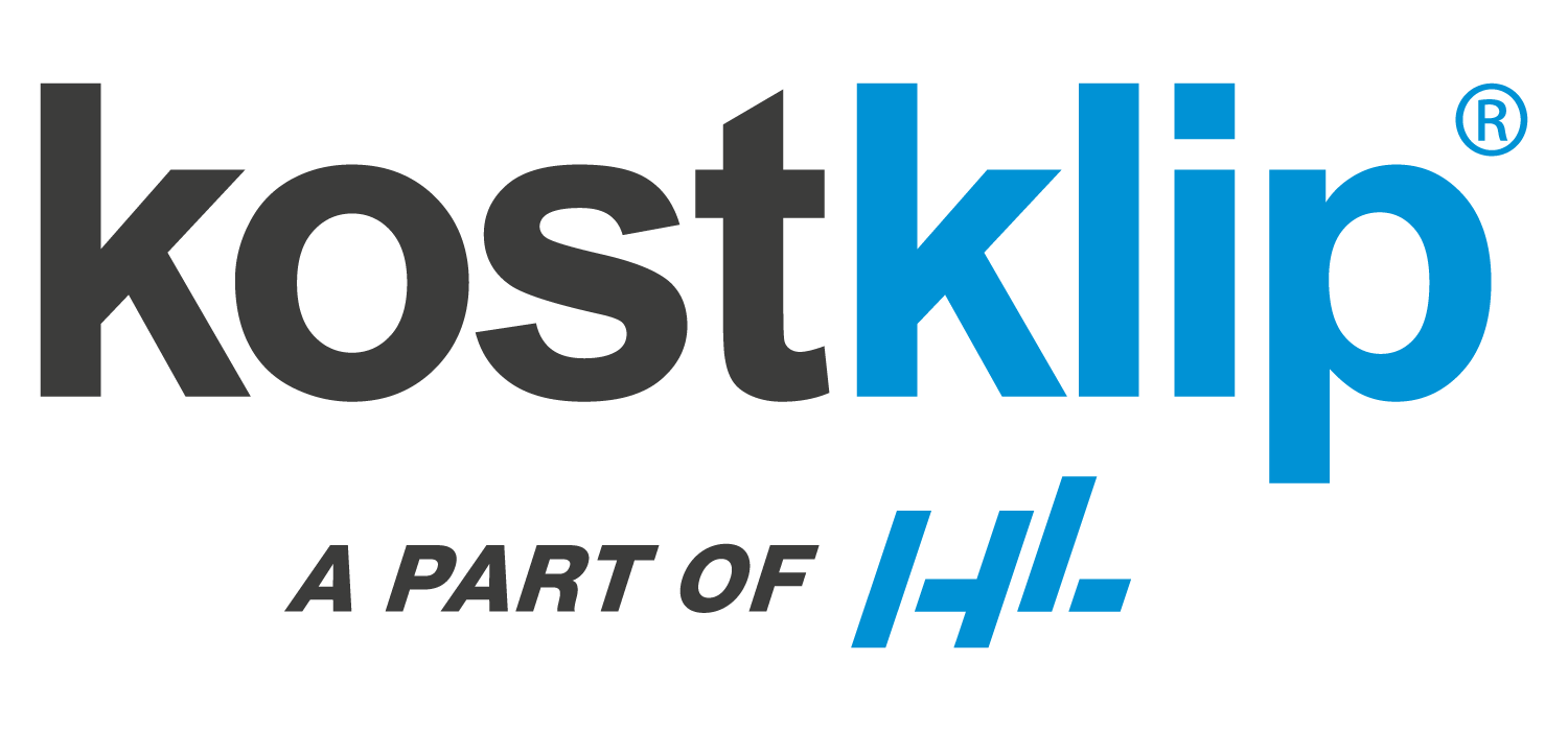 {{press_release.company_name}} header image
