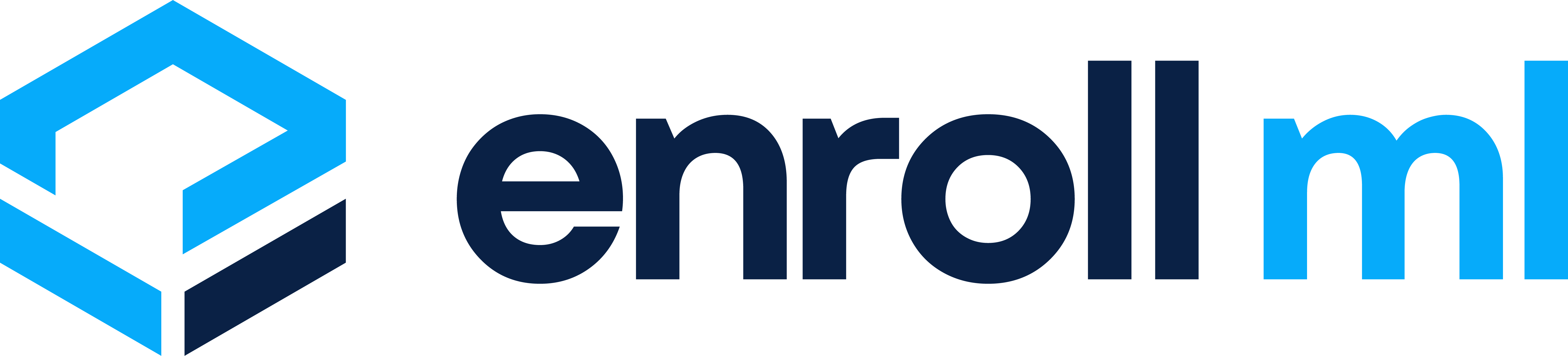 {{press_release.company_name}} header image