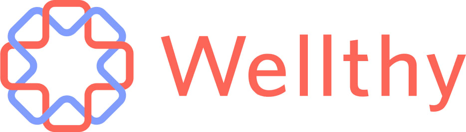 {{press_release.company_name}} header image