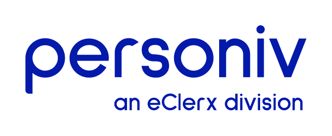 {{press_release.company_name}} header image