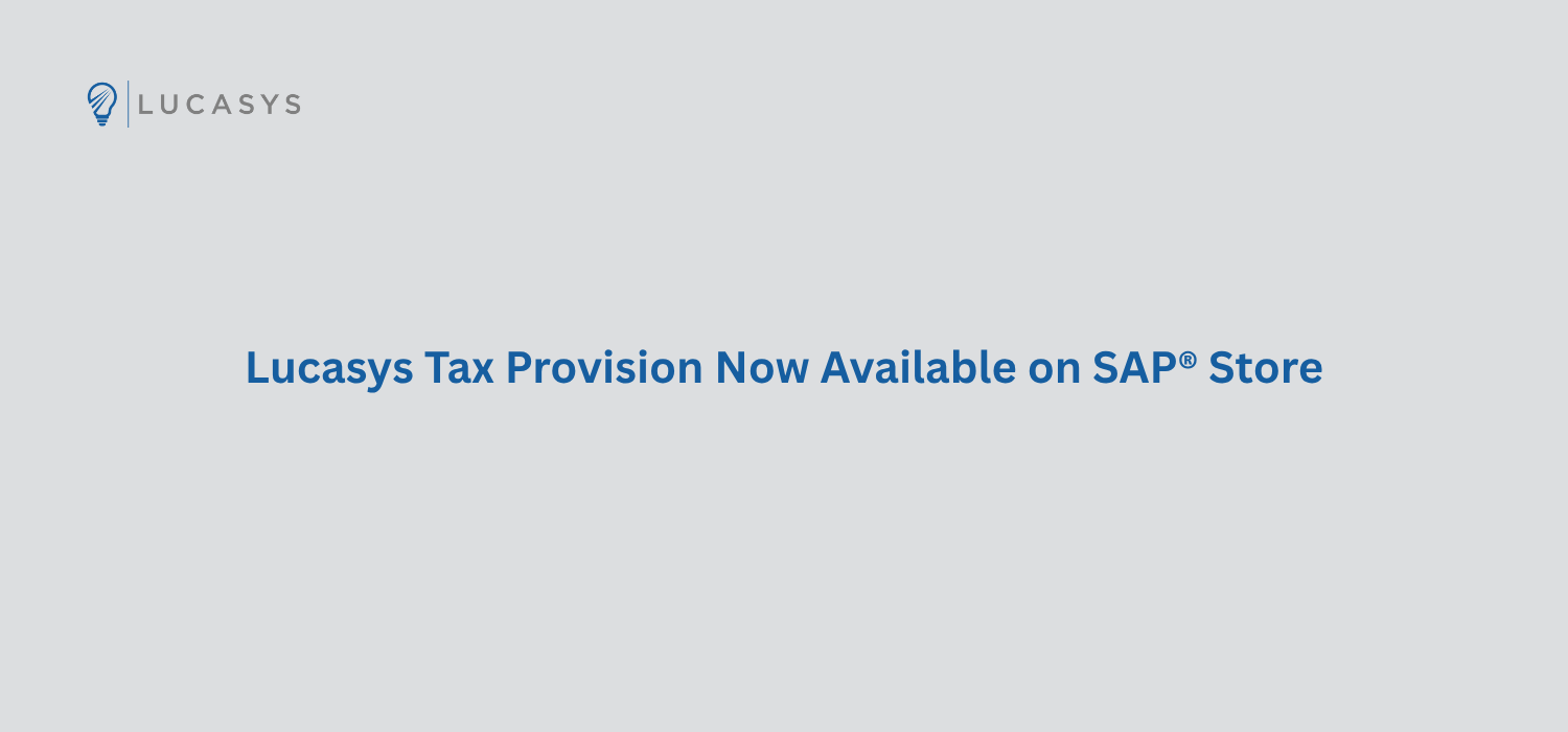 {{press_release.company_name}} header image
