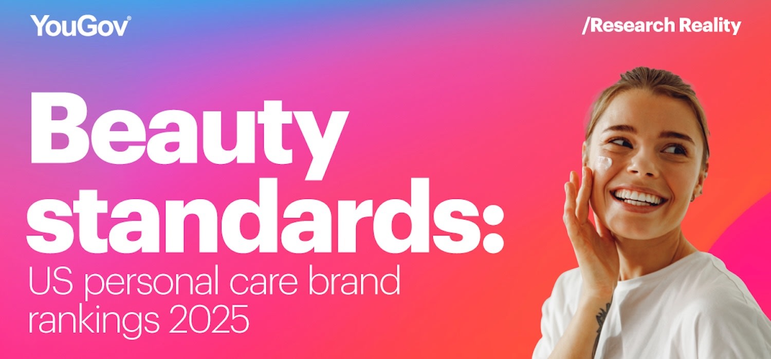 {{press_release.company_name}} header image