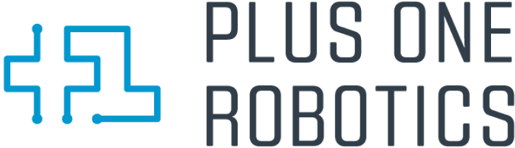 {{press_release.company_name}} header image