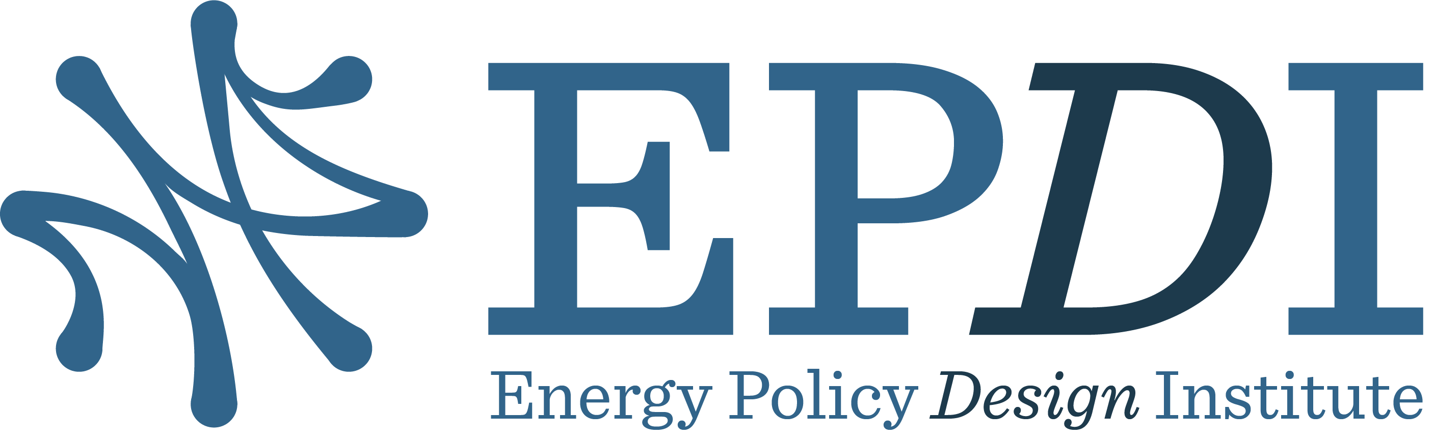 {{press_release.company_name}} header image