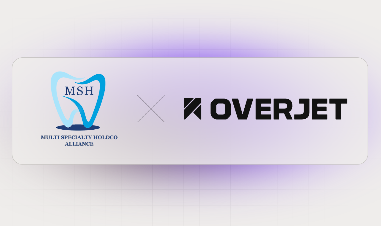 {{press_release.company_name}} header image