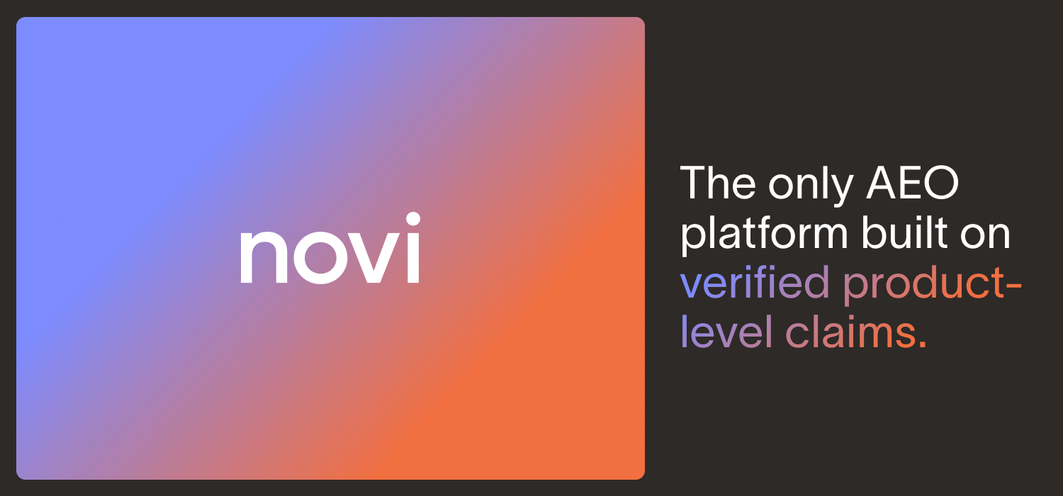 {{press_release.company_name}} header image